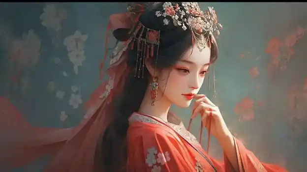 奇米影视电影精选悬疑片潮汐之下